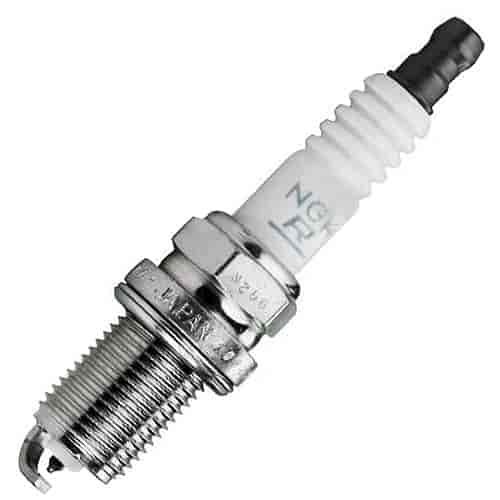 Laser Platinum Resistor Spark Plug 14mm x 3/4" Reach