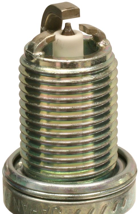 NGK Laser Iridium 5547