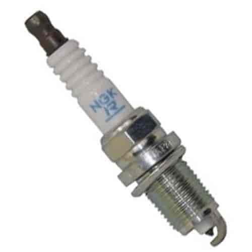 Standard Resistor Spark Plug 14mm x 11/16" Reach