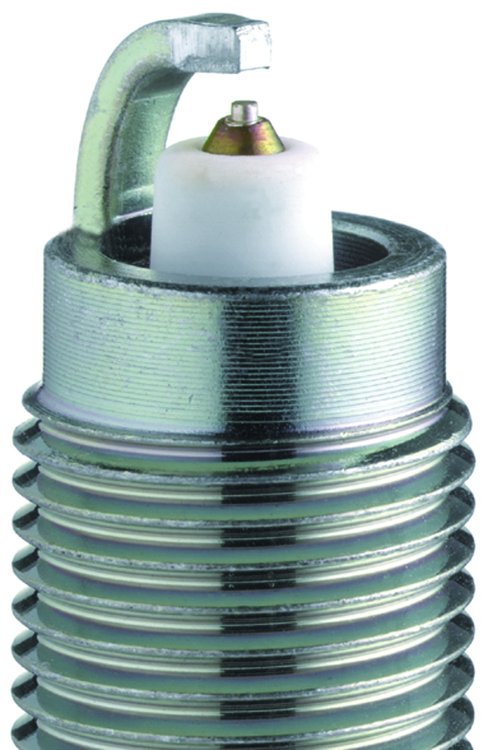 SPARK PLUG