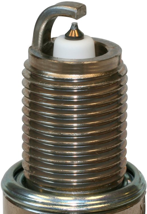 SPARK PLUG PFR7N8DS