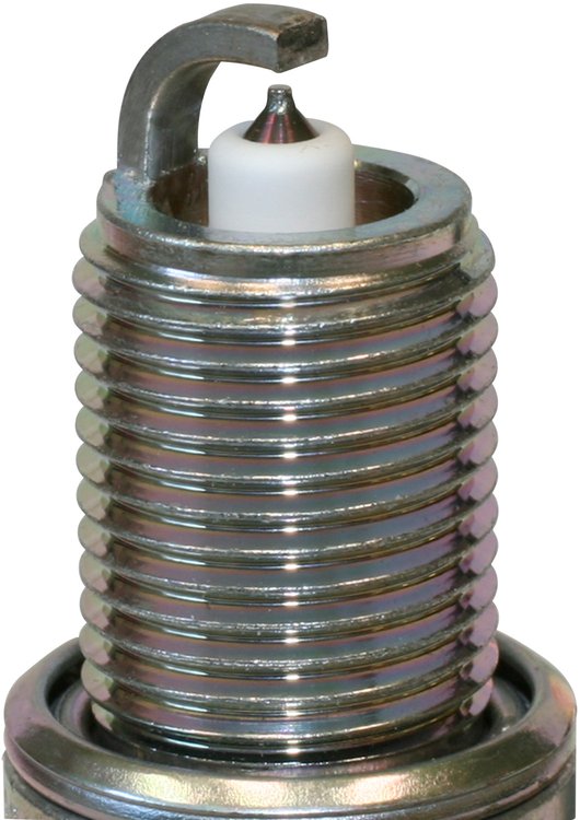 SPARK PLUG PFR7S8G