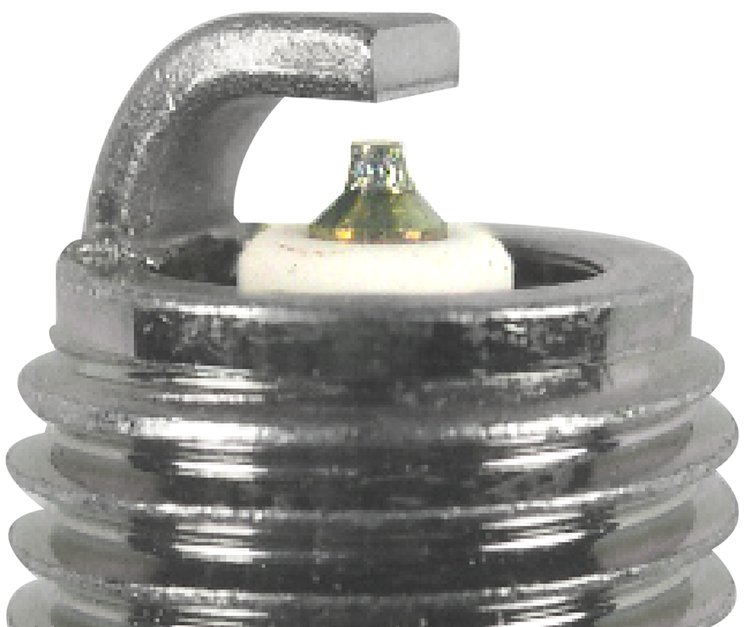 Spark Plug 5760