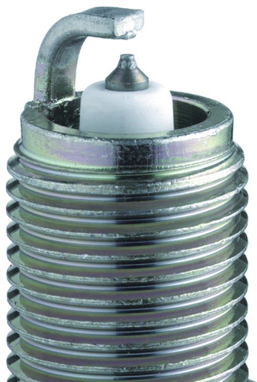 Spark Plug 3738