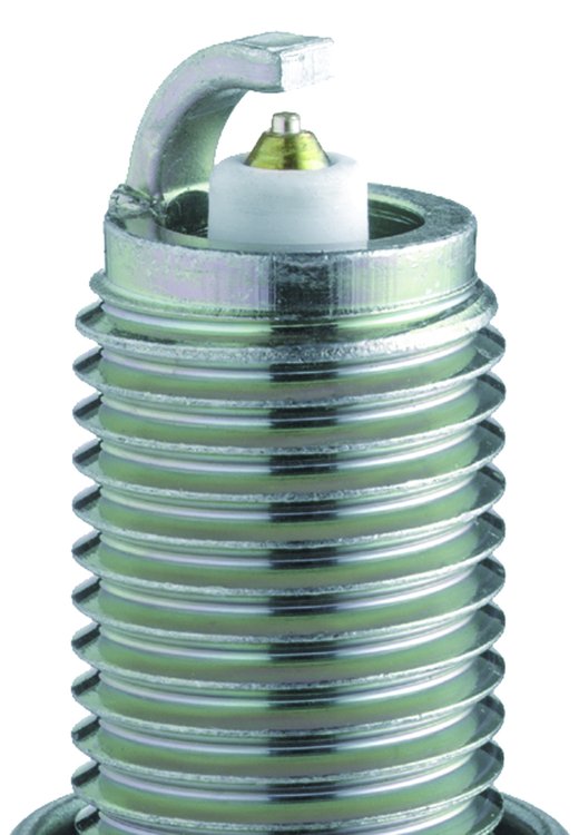 Spark Plug 2842