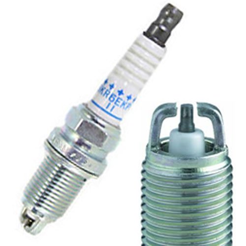 SPARK PLUG 94833
