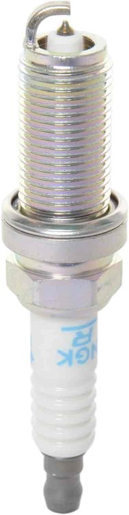 Laser Iridium Resistor Spark Plug 14mm x 26.5mm reach