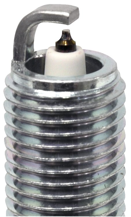 Spark Plug 4288