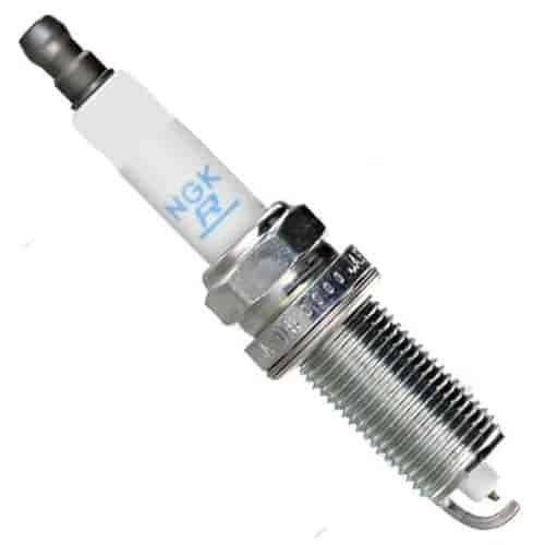 Laser Platinum Resistor Spark Plug