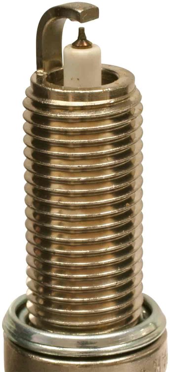 SPARK PLUG 5843