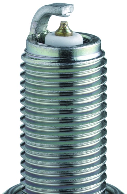 Spark Plug 6378
