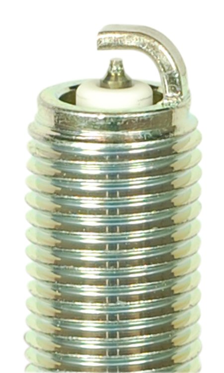SPARK PLUG PMR8C-H