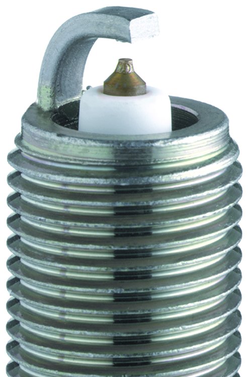 Spark Plug 2467
