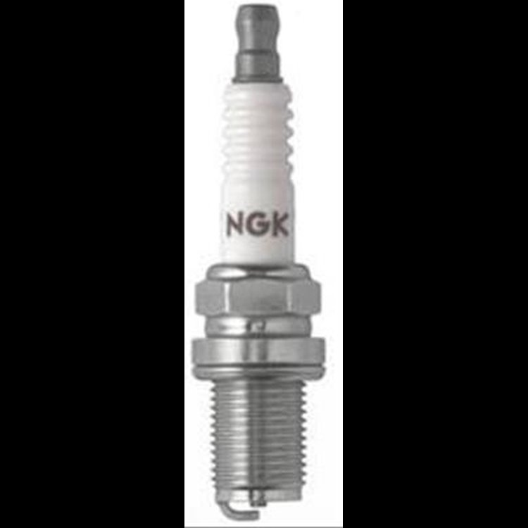 Laser Platinum Spark Plug, 14 mm. Thread, .708 in. Reach