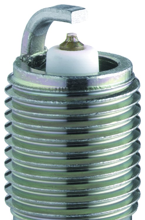 Spark Plug 5598