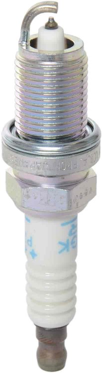 Laser Iridium Resistor Spark Plug 14mm x 0.750" reach