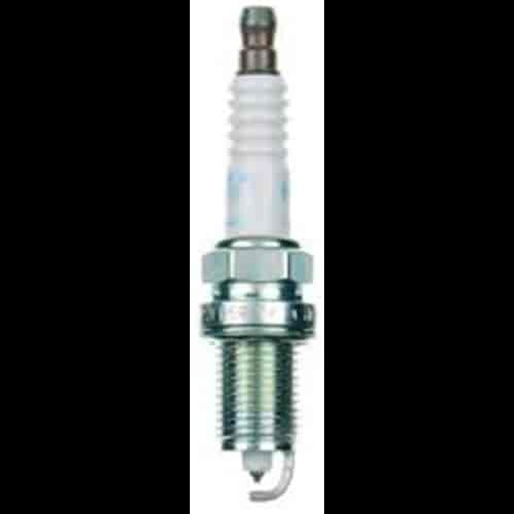 Spark Plug 3741