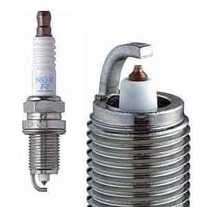 G-Power Resistor Spark Plug 14mm x 3/4" Reach