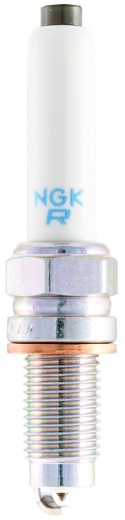 SPARK PLUG 93231        4