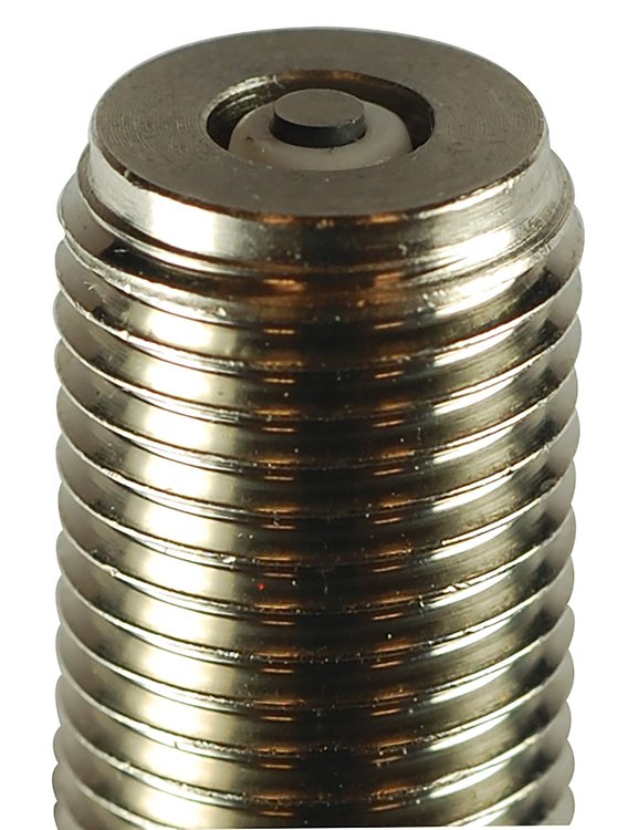 SPARK PLUG R0045Q-9