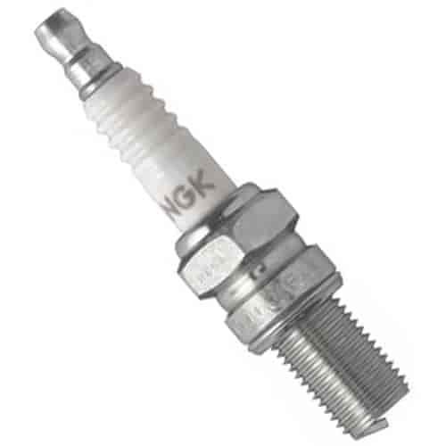 Racing Resistor Spark Plug 12mm x 3/4 in. Reach