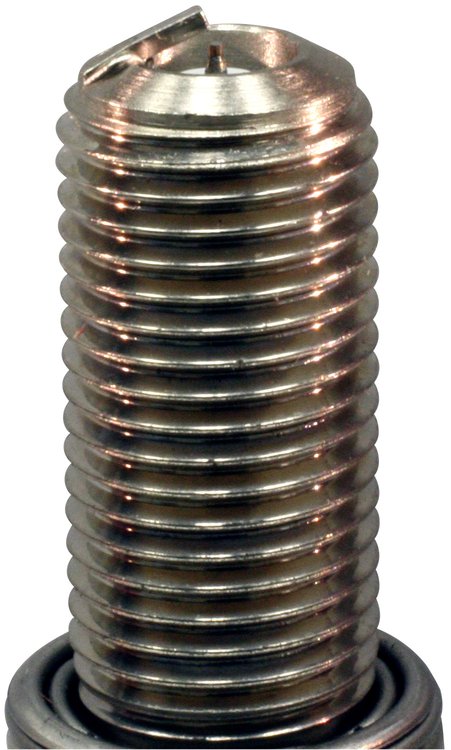 NGK Racing Plug 1997