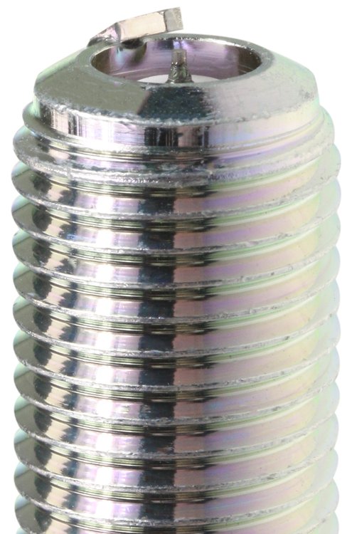 SPARK PLUG R2556G-8