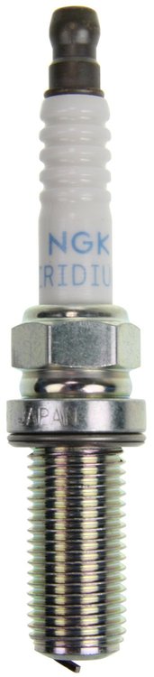 RACING PLUG