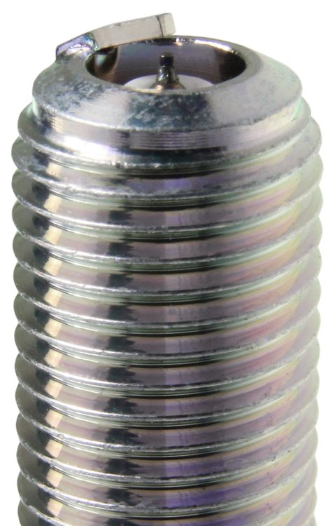 SPARK PLUG R2558E-9