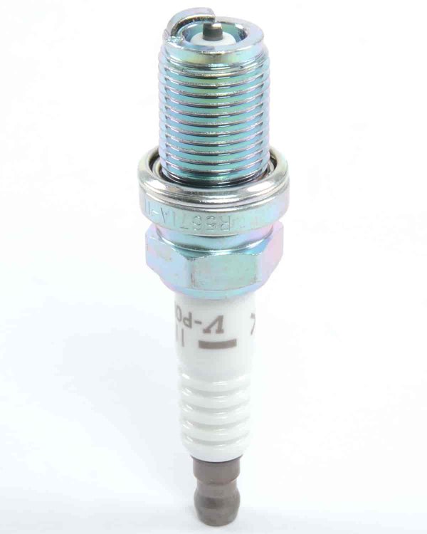 Racing Non-Resistor Spark Plug 14mm x 3/4 in. Reach