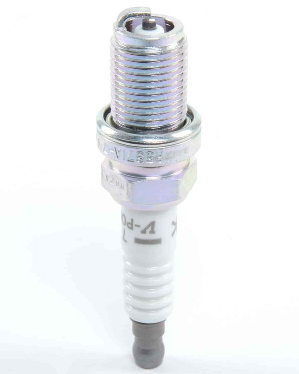 Racing Non-Resistor Spark Plug 14mm x 3/4 in. Reach