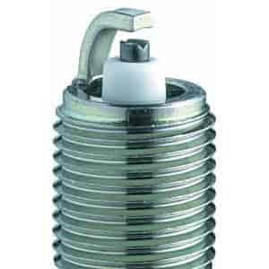 Racing Non-Resistor Spark Plug 14mm x .460 in. Reach
