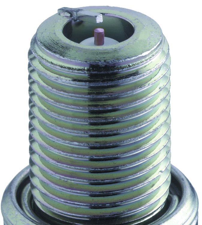 Spark Plug 5583