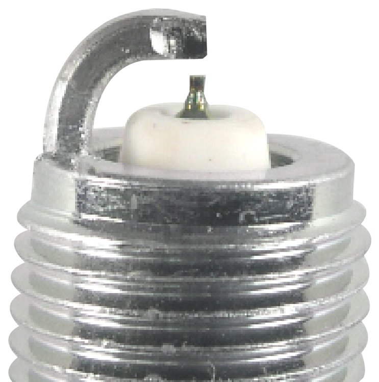 Spark Plug 4660