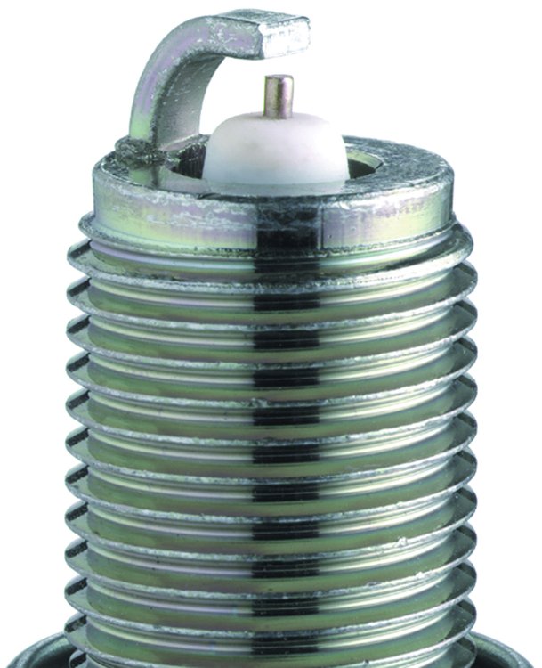 Spark Plug 4897