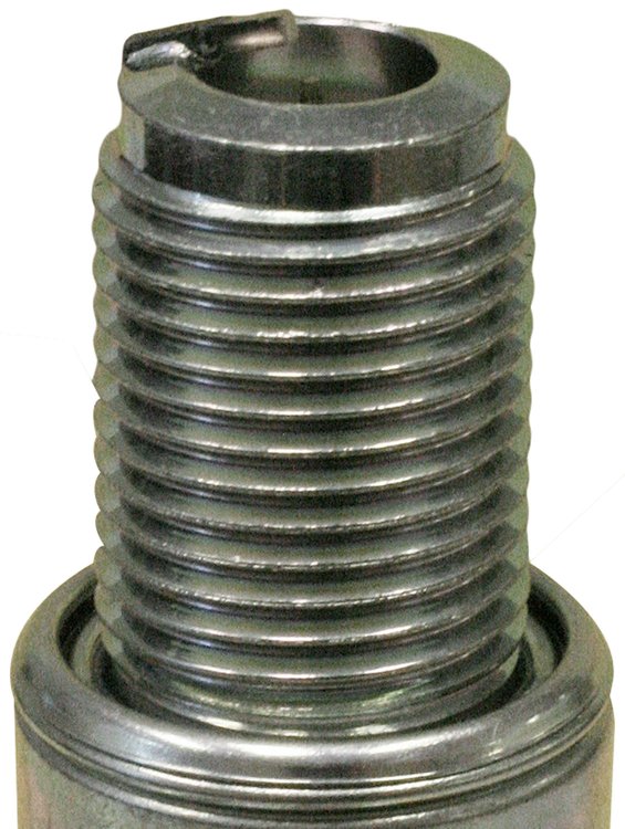 Spark Plug 3795