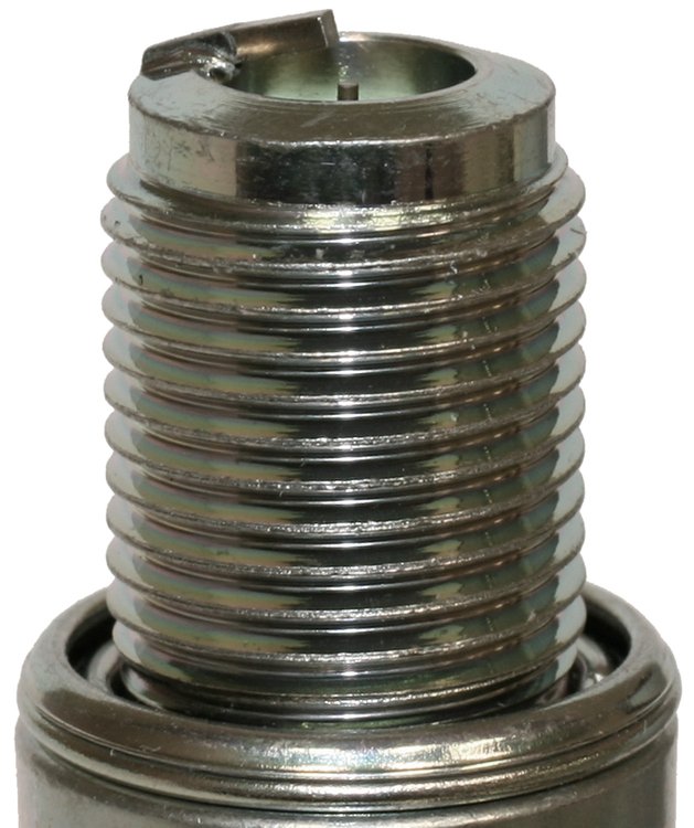 Spark Plug 5009