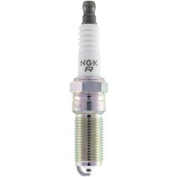 Racing Resistor Spark Plug 14mm x 25mm Reach