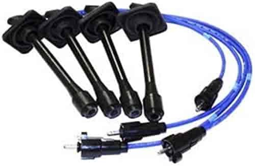 SPARK PLUG WIRE SET 53425