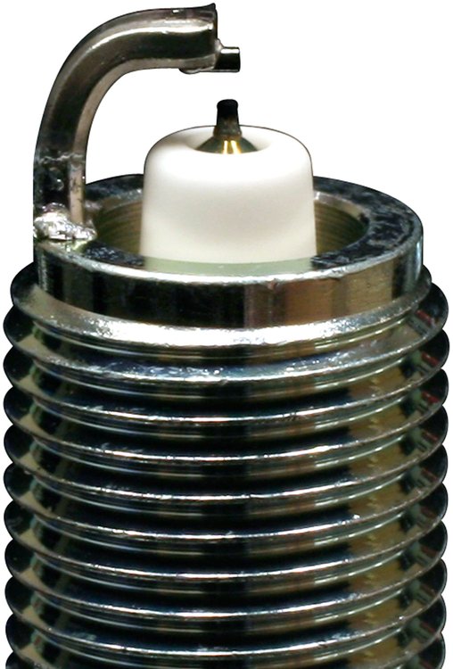 NGK Laser Iridium 127