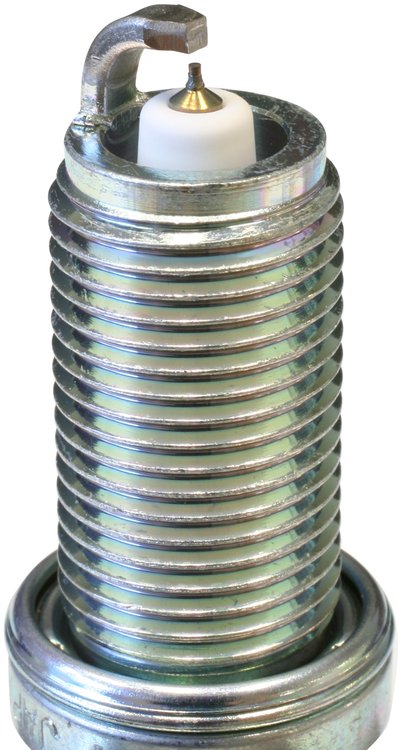 SPARK PLUG SILFR5A11