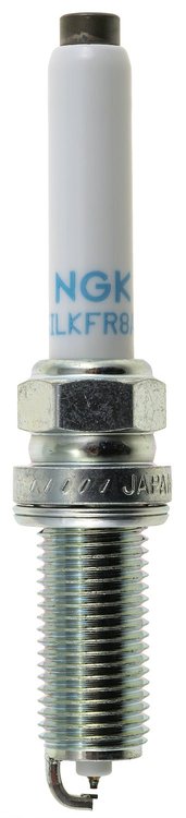 SPARK PLUG SILKFR8A6