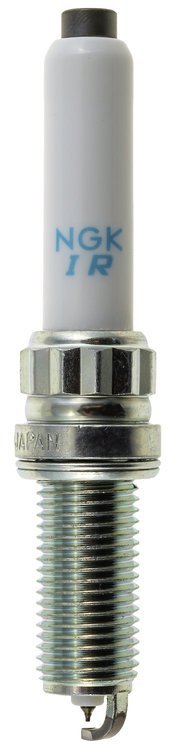 SPARK PLUG SILKGR9A7EG