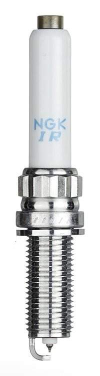SPARK PLUG SILKGR9A7ES