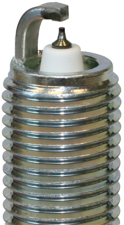 SPARK PLUG SILKR8B8DS