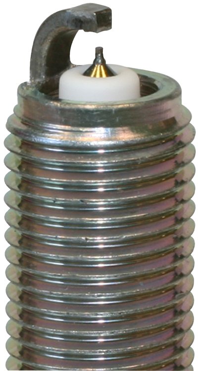 NGK Laser Iridium 6213