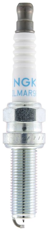 SPARK PLUG SILMAR9F9