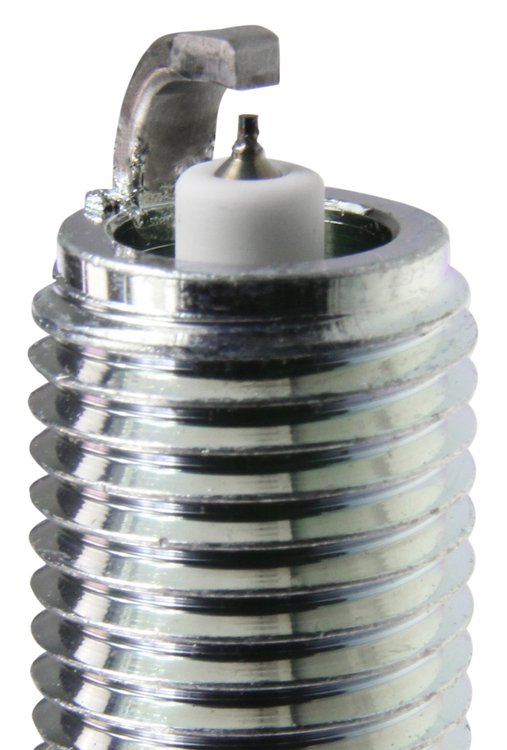 SPARK PLUG SILNAR7B7