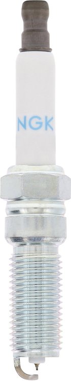 LASER IRIDIUM SPARK PLUG