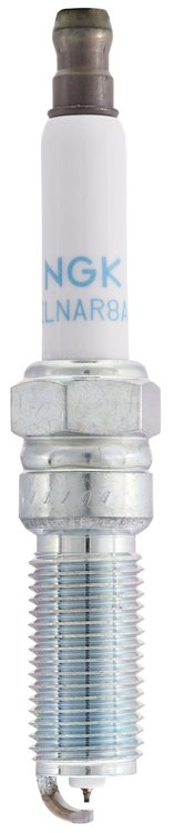 SPARK PLUG SILNAR9C7DG